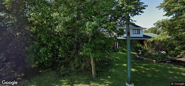 116 Algonquin Avenue ਦੀ ਫੋਟੋ, ਵਿਨੀਪਿਗ, ਮੈਨੀਟੋਬਾ