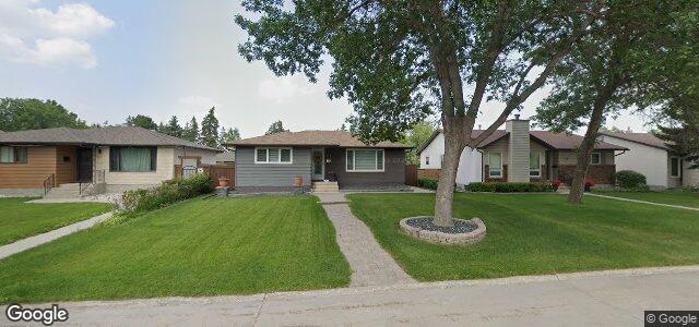 116 Malcana Street ਦੀ ਫੋਟੋ, ਵਿਨੀਪਿਗ, ਮੈਨੀਟੋਬਾ