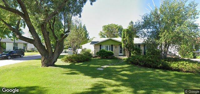 116 Summerfield Way ਦੀ ਫੋਟੋ, ਵਿਨੀਪਿਗ, ਮੈਨੀਟੋਬਾ
