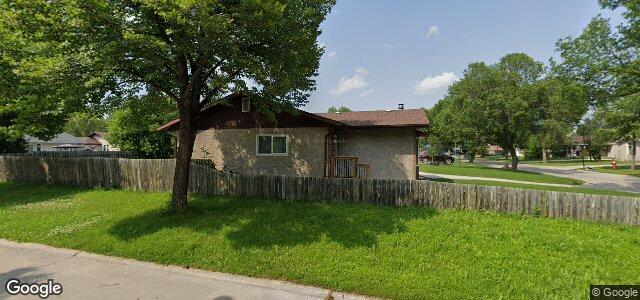 117 Evenlea Walk ਦੀ ਫੋਟੋ, ਵਿਨੀਪਿਗ, ਮੈਨੀਟੋਬਾ