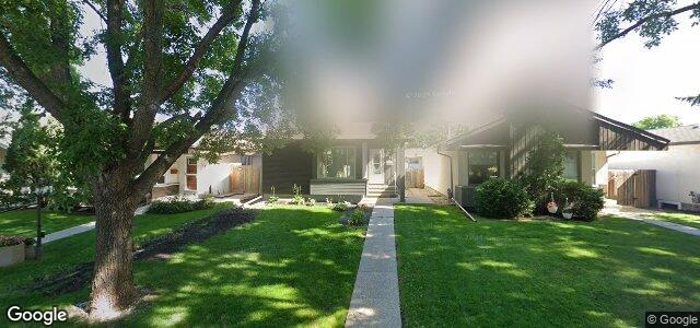 117 Leatherwood Crescent ਦੀ ਫੋਟੋ, ਵਿਨੀਪਿਗ, ਮੈਨੀਟੋਬਾ