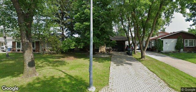 118 Evenlea Walk ਦੀ ਫੋਟੋ, ਵਿਨੀਪਿਗ, ਮੈਨੀਟੋਬਾ