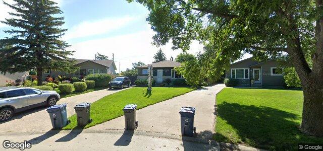 118 Leatherwood Crescent ਦੀ ਫੋਟੋ, ਵਿਨੀਪਿਗ, ਮੈਨੀਟੋਬਾ