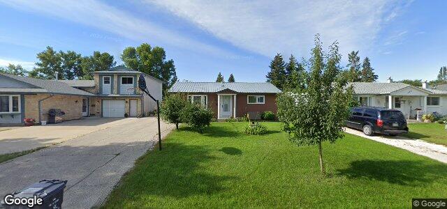 118 Morningmead Walk ਦੀ ਫੋਟੋ, ਵਿਨੀਪਿਗ, ਮੈਨੀਟੋਬਾ