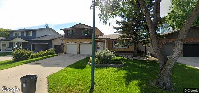 118 Reiny Drive ਦੀ ਫੋਟੋ, ਵਿਨੀਪਿਗ, ਮੈਨੀਟੋਬਾ