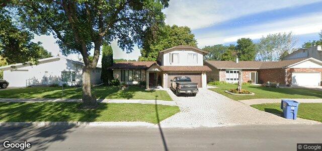 119 Pentland Street ਦੀ ਫੋਟੋ, ਵਿਨੀਪਿਗ, ਮੈਨੀਟੋਬਾ