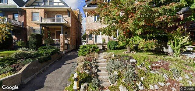 12 Algonquin Avenue ਦੀ ਫੋਟੋ, ਵਿਨੀਪਿਗ, ਮੈਨੀਟੋਬਾ