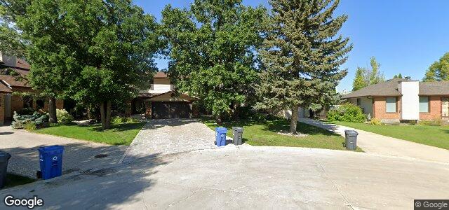 12 Charles Hawkins Bay ਦੀ ਫੋਟੋ, ਵਿਨੀਪਿਗ, ਮੈਨੀਟੋਬਾ