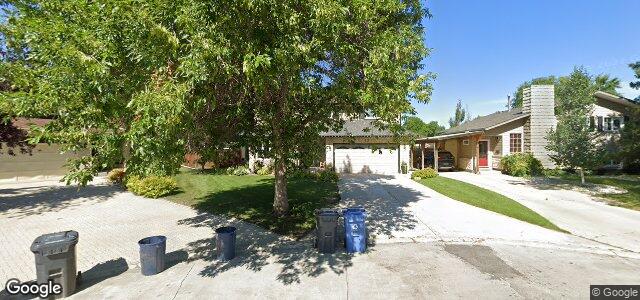 12 Donald Mcclintock Bay ਦੀ ਫੋਟੋ, ਵਿਨੀਪਿਗ, ਮੈਨੀਟੋਬਾ