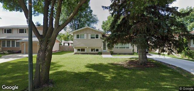 12 Hathway Road ਦੀ ਫੋਟੋ, ਵਿਨੀਪਿਗ, ਮੈਨੀਟੋਬਾ