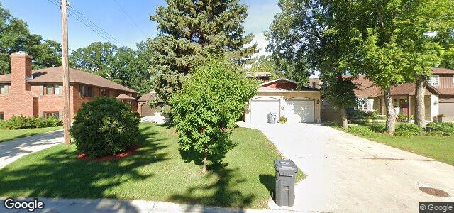 12 Reichert Street ਦੀ ਫੋਟੋ, ਵਿਨੀਪਿਗ, ਮੈਨੀਟੋਬਾ