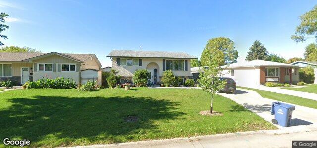 12 Swiss Bay ਦੀ ਫੋਟੋ, ਵਿਨੀਪਿਗ, ਮੈਨੀਟੋਬਾ