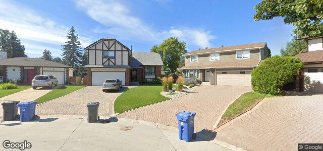 12 William Dixon Bay ਦੀ ਫੋਟੋ, ਵਿਨੀਪਿਗ, ਮੈਨੀਟੋਬਾ