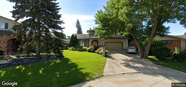 12 Winmart Cove ਦੀ ਫੋਟੋ, ਵਿਨੀਪਿਗ, ਮੈਨੀਟੋਬਾ