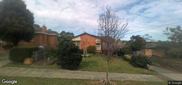 12 Winters Way ਦੀ ਫੋਟੋ, ਵਿਨੀਪਿਗ, ਮੈਨੀਟੋਬਾ