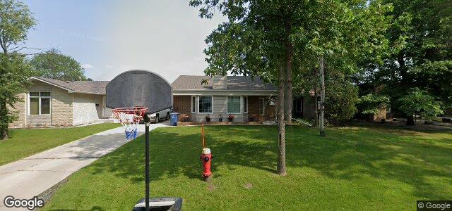 122 Evenlea Walk ਦੀ ਫੋਟੋ, ਵਿਨੀਪਿਗ, ਮੈਨੀਟੋਬਾ