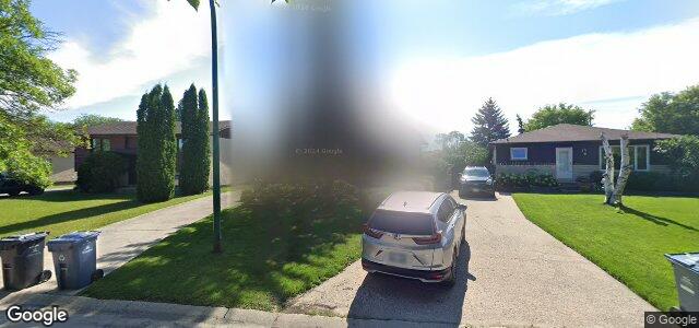 122 Leatherwood Crescent ਦੀ ਫੋਟੋ, ਵਿਨੀਪਿਗ, ਮੈਨੀਟੋਬਾ