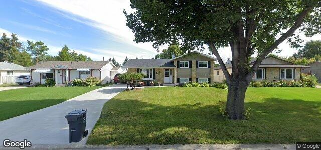 123 Morningmead Walk ਦੀ ਫੋਟੋ, ਵਿਨੀਪਿਗ, ਮੈਨੀਟੋਬਾ