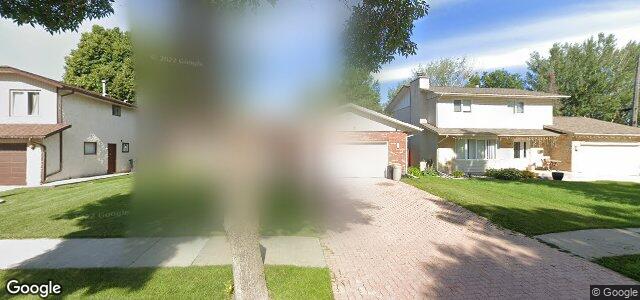 123 Pentland Street ਦੀ ਫੋਟੋ, ਵਿਨੀਪਿਗ, ਮੈਨੀਟੋਬਾ