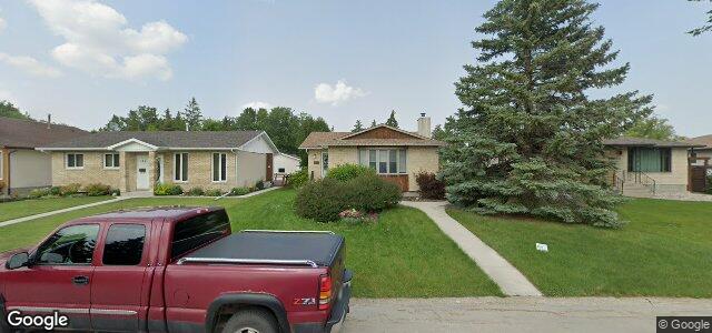 124 Malcana Street ਦੀ ਫੋਟੋ, ਵਿਨੀਪਿਗ, ਮੈਨੀਟੋਬਾ