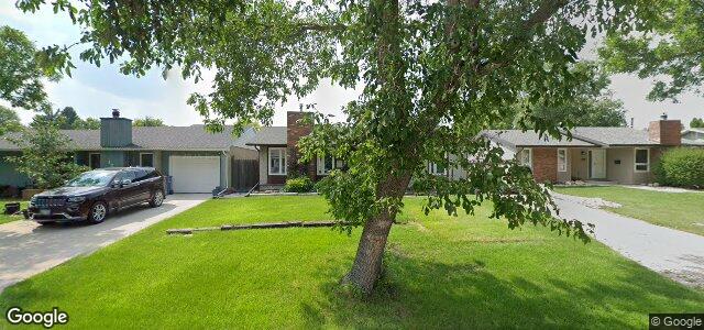 125 Evenlea Walk ਦੀ ਫੋਟੋ, ਵਿਨੀਪਿਗ, ਮੈਨੀਟੋਬਾ