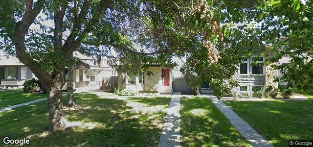 125 Leatherwood Crescent ਦੀ ਫੋਟੋ, ਵਿਨੀਪਿਗ, ਮੈਨੀਟੋਬਾ