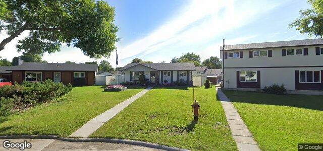 125 Summerfield Way ਦੀ ਫੋਟੋ, ਵਿਨੀਪਿਗ, ਮੈਨੀਟੋਬਾ