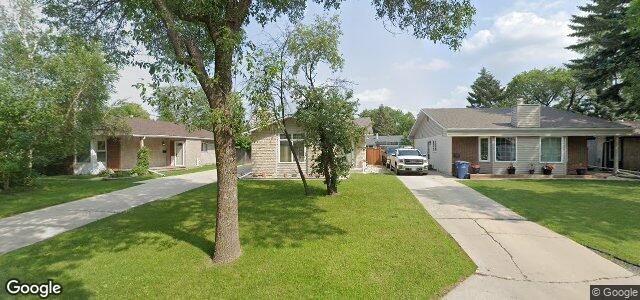 126 Evenlea Walk ਦੀ ਫੋਟੋ, ਵਿਨੀਪਿਗ, ਮੈਨੀਟੋਬਾ