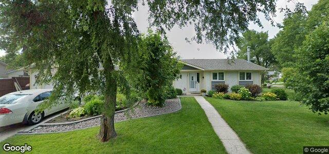 126 Morningmead Walk ਦੀ ਫੋਟੋ, ਵਿਨੀਪਿਗ, ਮੈਨੀਟੋਬਾ