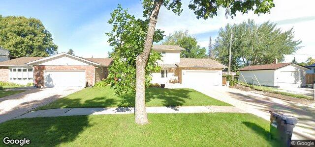 127 Pentland Street ਦੀ ਫੋਟੋ, ਵਿਨੀਪਿਗ, ਮੈਨੀਟੋਬਾ