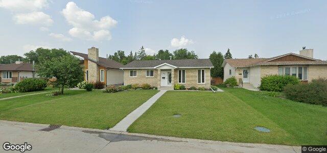 128 Malcana Street ਦੀ ਫੋਟੋ, ਵਿਨੀਪਿਗ, ਮੈਨੀਟੋਬਾ