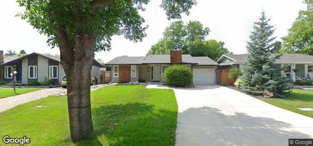 129 Evenlea Walk ਦੀ ਫੋਟੋ, ਵਿਨੀਪਿਗ, ਮੈਨੀਟੋਬਾ