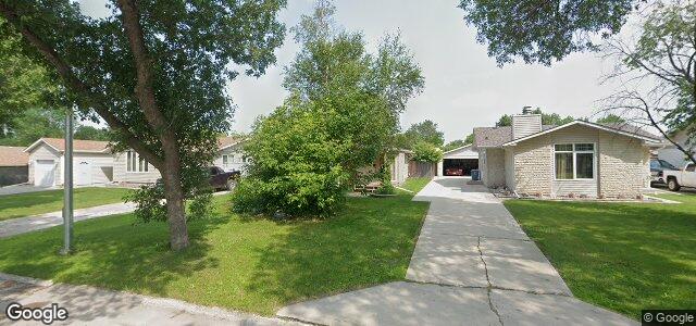 130 Evenlea Walk ਦੀ ਫੋਟੋ, ਵਿਨੀਪਿਗ, ਮੈਨੀਟੋਬਾ