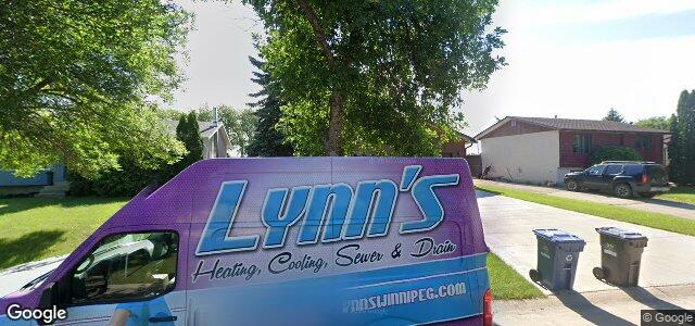 130 Leatherwood Crescent ਦੀ ਫੋਟੋ, ਵਿਨੀਪਿਗ, ਮੈਨੀਟੋਬਾ