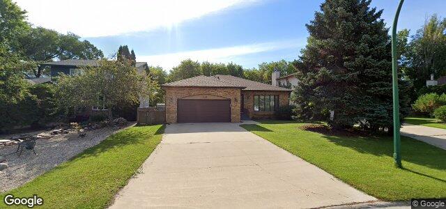 130 Reiny Drive ਦੀ ਫੋਟੋ, ਵਿਨੀਪਿਗ, ਮੈਨੀਟੋਬਾ