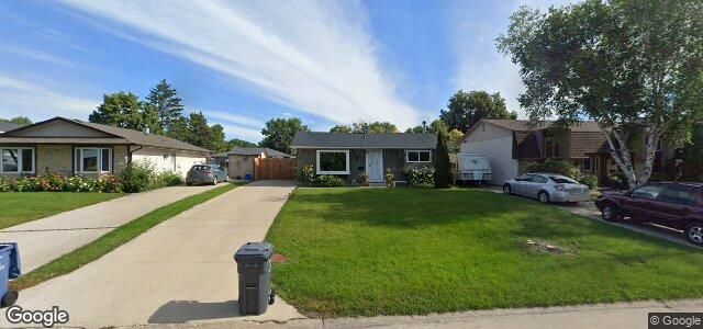 131 Morningmead Walk ਦੀ ਫੋਟੋ, ਵਿਨੀਪਿਗ, ਮੈਨੀਟੋਬਾ