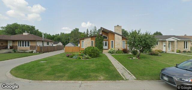 132 Malcana Street ਦੀ ਫੋਟੋ, ਵਿਨੀਪਿਗ, ਮੈਨੀਟੋਬਾ