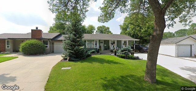 133 Evenlea Walk ਦੀ ਫੋਟੋ, ਵਿਨੀਪਿਗ, ਮੈਨੀਟੋਬਾ