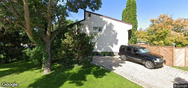 133 Leatherwood Crescent ਦੀ ਫੋਟੋ, ਵਿਨੀਪਿਗ, ਮੈਨੀਟੋਬਾ