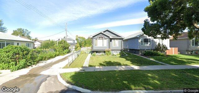 135 Pentland Street ਦੀ ਫੋਟੋ, ਵਿਨੀਪਿਗ, ਮੈਨੀਟੋਬਾ