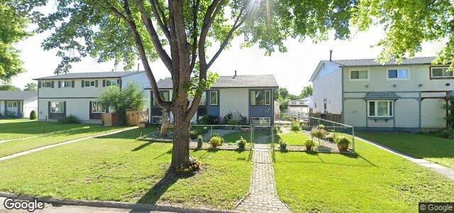 137 Summerfield Way ਦੀ ਫੋਟੋ, ਵਿਨੀਪਿਗ, ਮੈਨੀਟੋਬਾ