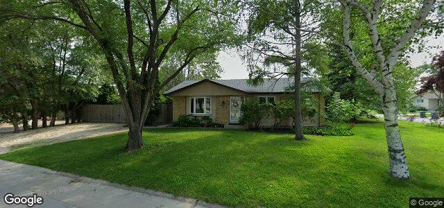 138 Morningmead Walk ਦੀ ਫੋਟੋ, ਵਿਨੀਪਿਗ, ਮੈਨੀਟੋਬਾ