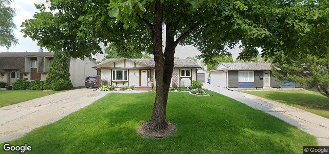 139 Morningmead Walk ਦੀ ਫੋਟੋ, ਵਿਨੀਪਿਗ, ਮੈਨੀਟੋਬਾ