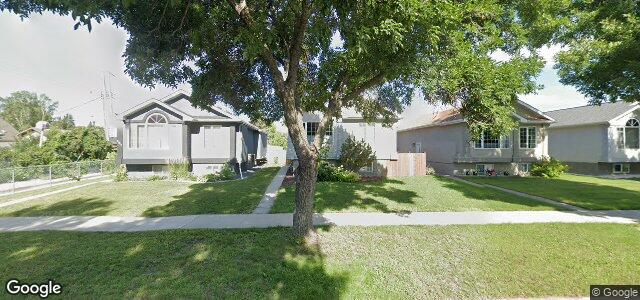 139 Pentland Street ਦੀ ਫੋਟੋ, ਵਿਨੀਪਿਗ, ਮੈਨੀਟੋਬਾ