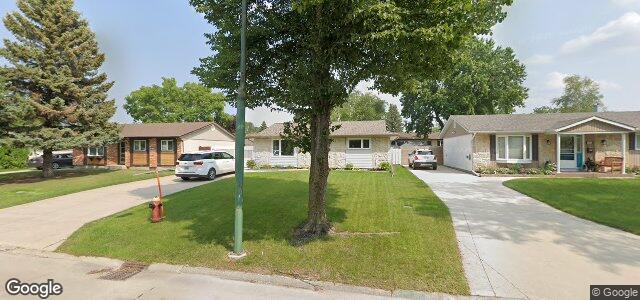 14 Autumnlea Path ਦੀ ਫੋਟੋ, ਵਿਨੀਪਿਗ, ਮੈਨੀਟੋਬਾ