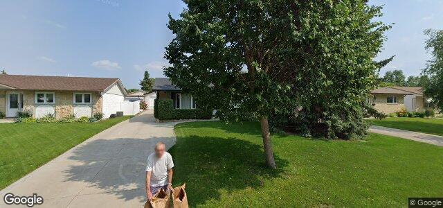 14 Brunlea Key ਦੀ ਫੋਟੋ, ਵਿਨੀਪਿਗ, ਮੈਨੀਟੋਬਾ