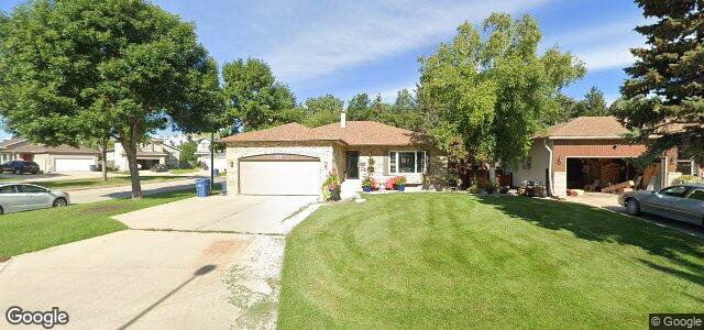 14 Chernichan Drive ਦੀ ਫੋਟੋ, ਵਿਨੀਪਿਗ, ਮੈਨੀਟੋਬਾ