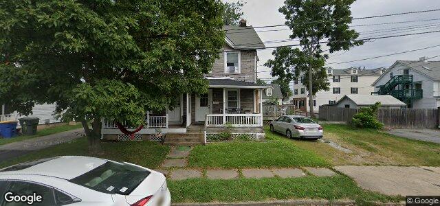 14 Continental Avenue ਦੀ ਫੋਟੋ, ਵਿਨੀਪਿਗ, ਮੈਨੀਟੋਬਾ