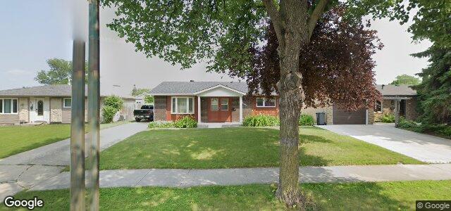 14 Cranlea Path ਦੀ ਫੋਟੋ, ਵਿਨੀਪਿਗ, ਮੈਨੀਟੋਬਾ