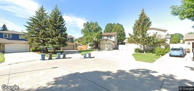 14 Douglas Lawrence Bay ਦੀ ਫੋਟੋ, ਵਿਨੀਪਿਗ, ਮੈਨੀਟੋਬਾ